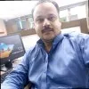 Abdul Satar