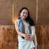 Manasha Pradhan