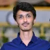 Bhargav