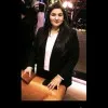 Bibi Sidra Haider