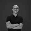Abdelrahman Magdy