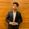 Shivam Kumar
