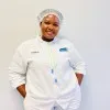 phindile mashiya