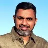 Shafeek Aziz