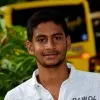 D MAHADEVA