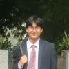 Arnav Varshney