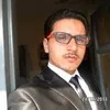 Sajid Bangash