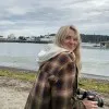 Mariah Maynes