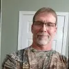 Earl Longmire
