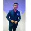 Aditya Jamdar