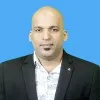 suhail pazhuvath
