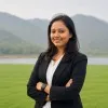 Pooja Senapati