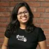Mehak Mittal
