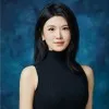 Maggie Li