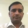 Amit Jha