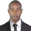 Achille Ouedraogo