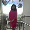 Shekha Desai
