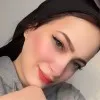 Dalia Elshafeey