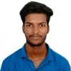 prakash selvamoorthi