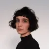 Banu Guler