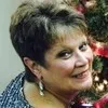 Audrey Callaway