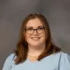 Jennifer Garris