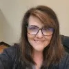 Teresa Lynch