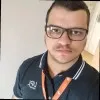 Jeferson Santos