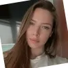 Anita Kindrat