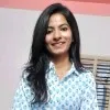 Bhavana