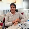 Eleena Fernando