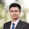 Cong Liu