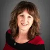 Sherry Hammack