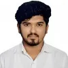 Rohit Thorat