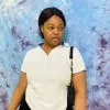 Favour Olajide