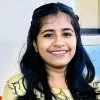 Archana Lejikumar
