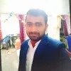 HARIOM SHRIVASTAVA