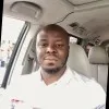 Abioye Alonge