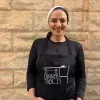 Menna Moataz