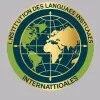 Linstitution Des Langues Internationales