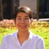 Shirley Yin
