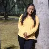 Priyanka Rajput
