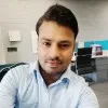 Naveen Pratap Singh