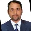 Sitaram Parajuli