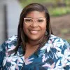 Jakecia Durham