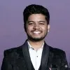 manish kanawade