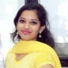Madhavi Aykar
