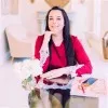 Sandy Santos