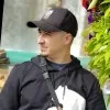 Ivan Barvinov