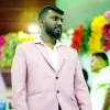 Naveen Kumar